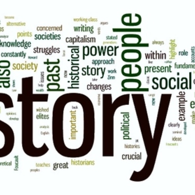 Timeline: Tahj James US2 Chapter 18 Timeline