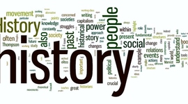 Timeline: Tahj James US2 Chapter 18 Timeline