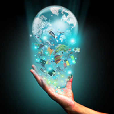 Timeline: Evolucion de la Web