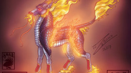 Timeline: Ming Dynasty