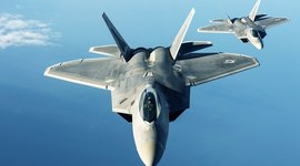 Timeline: Jet Timeline