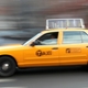 Taxi 811x359