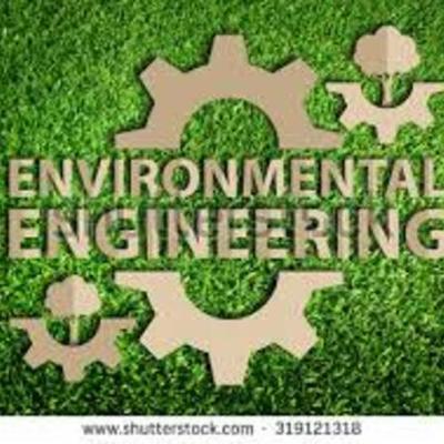 Timeline: Environmental Engineer- Health, Safety and Environmental Management