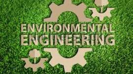 Timeline: Environmental Engineer- Health, Safety and Environmental Management