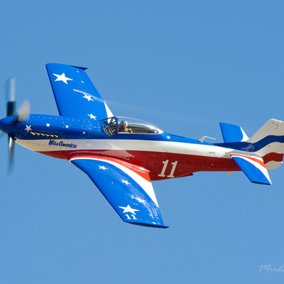 Timeline: Aircraft innovation