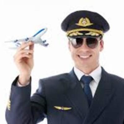 Timeline: Pilot-Transportation Operations