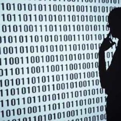 Timeline: historia de la programacion