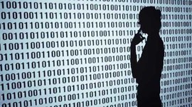 Timeline: historia de la programacion