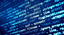 Timeline: Historia De La Programacion