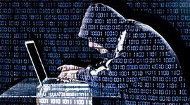 Timeline: historia de los lenguajes de progracion