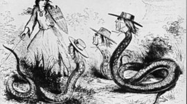 Timeline: APUSH Civil War Timeline