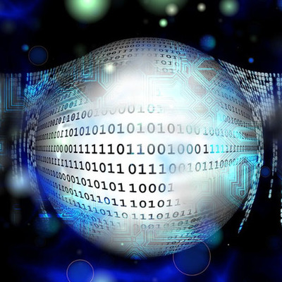 Timeline: historia de la programacion