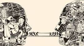 Timeline: Historia de la Filosofia