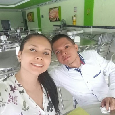 Timeline: LINEA DE TIEMPO DE ELABORACIÓN DEL TRABAJO