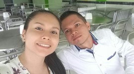 Timeline: LINEA DE TIEMPO DE ELABORACIÓN DEL TRABAJO