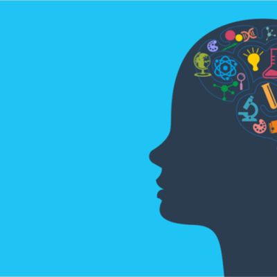 Timeline: 10 De los inventos mas significativos en la vida del Hombre