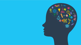 Timeline: 10 De los inventos mas significativos en la vida del Hombre