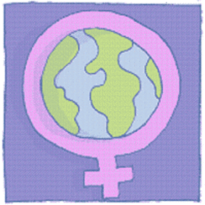 Timeline: Reivindicación de los Derechos de la Mujer