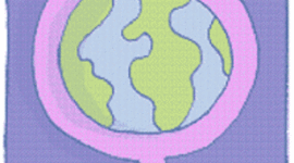 Timeline: Reivindicación de los Derechos de la Mujer