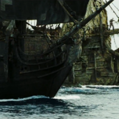 Timeline: Spanish Exploration