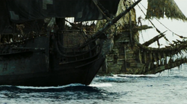 Timeline: Spanish Exploration