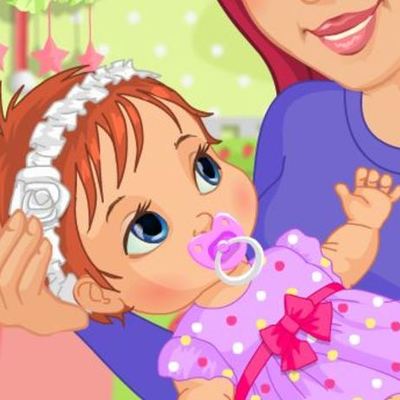 Timeline: Yo,Las Tic y la Escuela