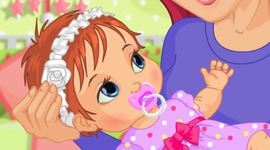 Timeline: Yo,Las Tic y la Escuela