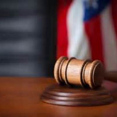 Timeline: History of Laws and Policies Effecting ELL Programs