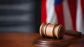 Timeline: History of Laws and Policies Effecting ELL Programs