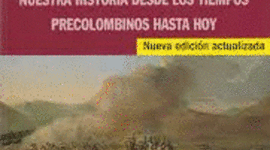 Timeline: Colombia una nación a pesar de si misma