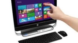 Timeline: GENERACIONES DEL COMPUTADOR