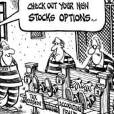 Timeline: Gobierno Corporativo