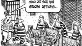 Timeline: Gobierno Corporativo