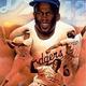 Jackie robinson