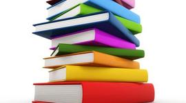 Timeline: Literacy Narrative Timeline