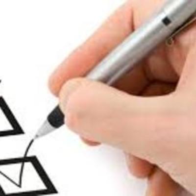 Timeline: NORMALIZACIÓN