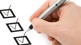 Timeline: NORMALIZACIÓN