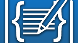 Timeline: Historia de los compiladores