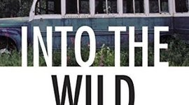 Timeline: Into the Wild Map