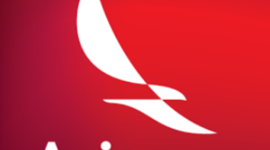 Timeline: Marketing y anuncios publicitarios en Avianca