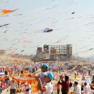 Timeline: Kite Runner & History of Afghanistan- Sydney Crespo