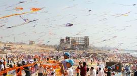 Timeline: Kite Runner & History of Afghanistan- Sydney Crespo