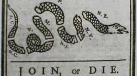 Timeline: America the pre revolution