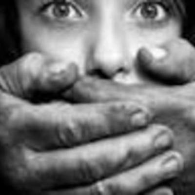 Timeline: CRONOLOGÍA DE LA VICTIMOLOGIA