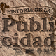 Historia de la publicidad1