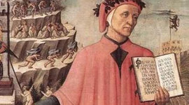 Timeline: Fin de la Escolástica, Humanismo y Renacentismo