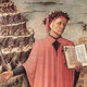 Dante alighieri