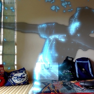 Timeline: Government