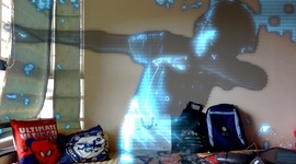 Timeline: Government