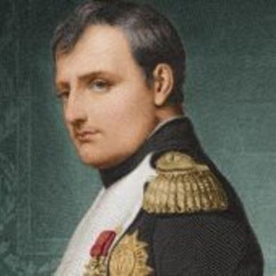 Timeline: Napoleon Bonaparte timeline